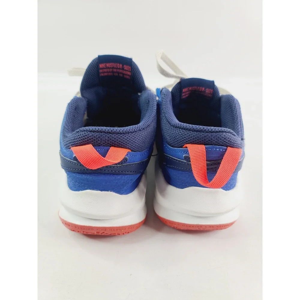 Nike sports casual